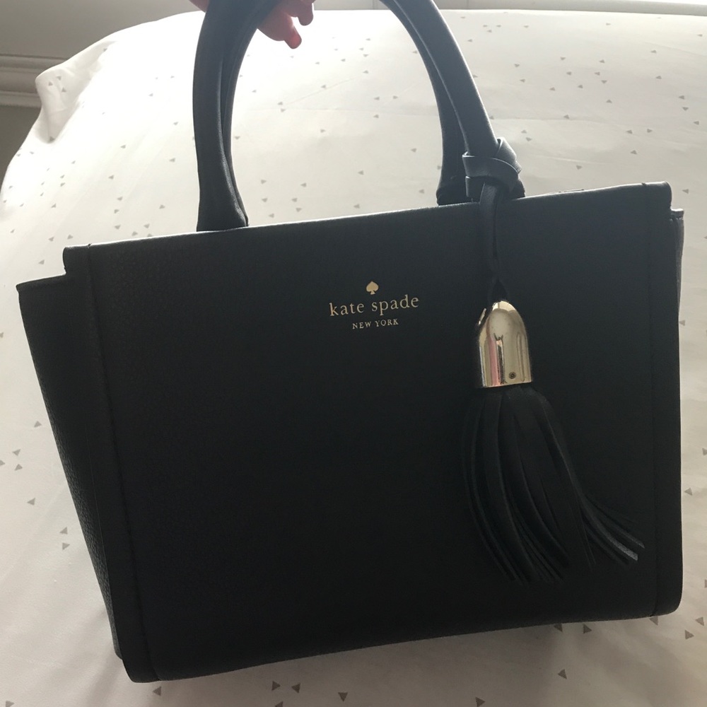 Kate Spade Handbag